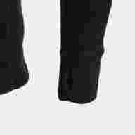 FORRO POLAR EXPLORER   - FORRO POLAR EXPLORER  