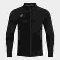 FORRO POLAR EXPLORER   - FORRO POLAR EXPLORER  