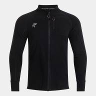 FORRO POLAR EXPLORER   - FORRO POLAR EXPLORER  