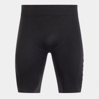 MALLAS CORTAS R-TRAIL NATURE  