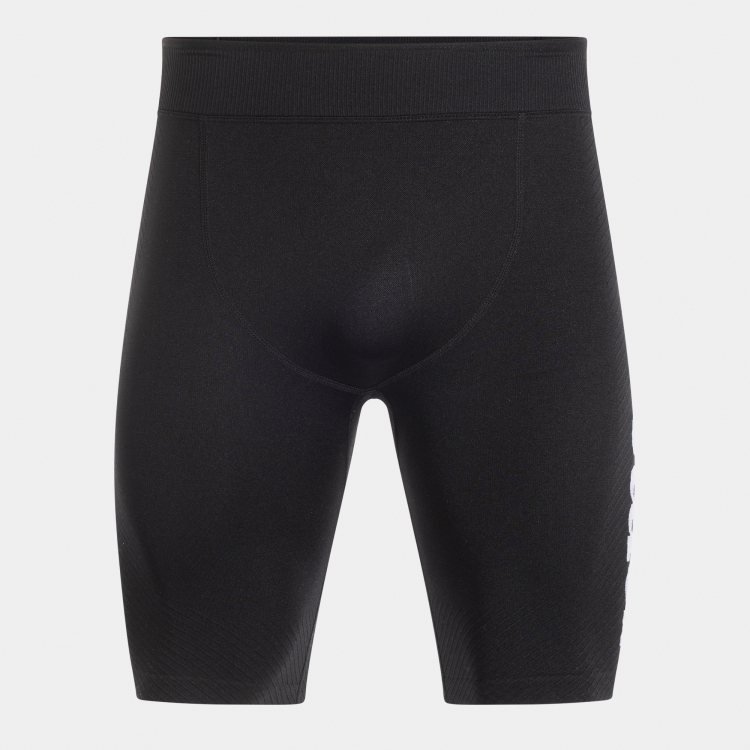 MALLAS CORTAS R-TRAIL NATURE  