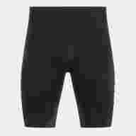 MALLAS CORTAS R-TRAIL NATURE   - MALLAS CORTAS R-TRAIL NATURE  