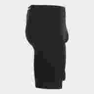 MALLAS CORTAS R-TRAIL NATURE   - MALLAS CORTAS R-TRAIL NATURE  