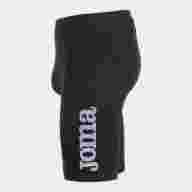 MALLAS CORTAS R-TRAIL NATURE   - MALLAS CORTAS R-TRAIL NATURE  