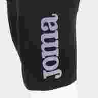 MALLAS CORTAS R-TRAIL NATURE   - MALLAS CORTAS R-TRAIL NATURE  