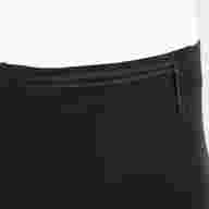 MALLAS CORTAS R-TRAIL NATURE   - MALLAS CORTAS R-TRAIL NATURE  