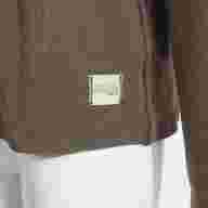 SUDADERA MIMETIC MARRÓN - SUDADERA MIMETIC MARRÓN