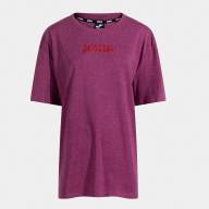CAMISETA MANGA CORTA U-TRIBE   - CAMISETA MANGA CORTA U-TRIBE  