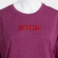 CAMISETA MANGA CORTA U-TRIBE   - CAMISETA MANGA CORTA U-TRIBE  