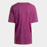 CAMISETA MANGA CORTA U-TRIBE   - CAMISETA MANGA CORTA U-TRIBE  