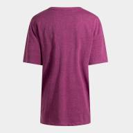 CAMISETA MANGA CORTA U-TRIBE   - CAMISETA MANGA CORTA U-TRIBE  