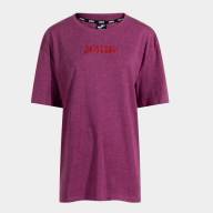 CAMISETA MANGA CORTA U-TRIBE   - CAMISETA MANGA CORTA U-TRIBE  