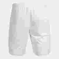 Шорты OPEN III Белый - Шорты OPEN III Белый