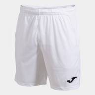 Шорты для тенниса JOMA OPEN III Белый - Шорты для тенниса JOMA OPEN III Белый