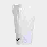 Шорты OPEN III Белый - Шорты OPEN III Белый