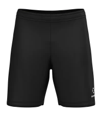 CENTURION Шорты спортивные OPTIMAL FS0101M015 СвСк (03-XS)