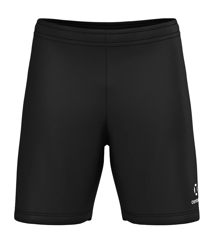 CENTURION Шорты спортивные OPTIMAL FS0101M015 СвСк (03-XS)