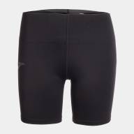 MALLAS CORTAS R-CITY ICONIC   - MALLAS CORTAS R-CITY ICONIC  