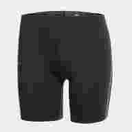 MALLAS CORTAS R-CITY ICONIC   - MALLAS CORTAS R-CITY ICONIC  