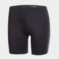 MALLAS CORTAS R-CITY ICONIC   - MALLAS CORTAS R-CITY ICONIC  