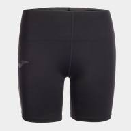 MALLAS CORTAS R-CITY ICONIC   - MALLAS CORTAS R-CITY ICONIC  