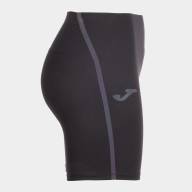 MALLAS CORTAS R-CITY ICONIC   - MALLAS CORTAS R-CITY ICONIC  