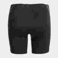 MALLAS CORTAS R-CITY ICONIC   - MALLAS CORTAS R-CITY ICONIC  