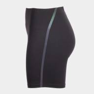 MALLAS CORTAS R-CITY ICONIC   - MALLAS CORTAS R-CITY ICONIC  