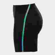 MALLAS CORTAS R-CITY ICONIC   - MALLAS CORTAS R-CITY ICONIC  