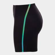 MALLAS CORTAS R-CITY ICONIC   - MALLAS CORTAS R-CITY ICONIC  