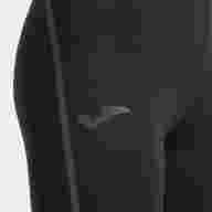 MALLAS CORTAS R-CITY ICONIC   - MALLAS CORTAS R-CITY ICONIC  