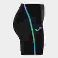 MALLAS CORTAS R-CITY ICONIC   - MALLAS CORTAS R-CITY ICONIC  