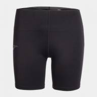 MALLAS CORTAS R-CITY ICONIC   - MALLAS CORTAS R-CITY ICONIC  