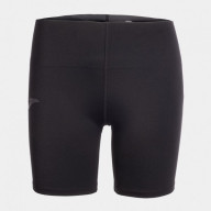 MALLAS CORTAS R-CITY ICONIC   - MALLAS CORTAS R-CITY ICONIC  