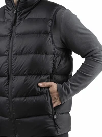 CENTURION Жилет PREMIUM WV101M015 (09-3XL)