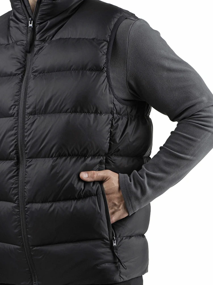 CENTURION Жилет PREMIUM WV101M015 (09-3XL)