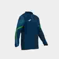 SUDADERA ELITE XI     - SUDADERA ELITE XI    