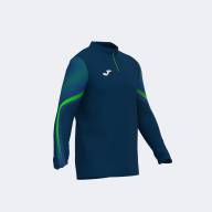 SUDADERA ELITE XI     - SUDADERA ELITE XI    