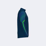 SUDADERA ELITE XI     - SUDADERA ELITE XI    