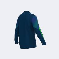SUDADERA ELITE XI     - SUDADERA ELITE XI    