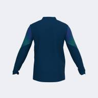 SUDADERA ELITE XI     - SUDADERA ELITE XI    
