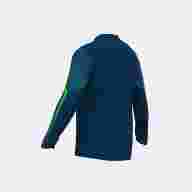 SUDADERA ELITE XI     - SUDADERA ELITE XI    