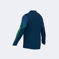 SUDADERA ELITE XI     - SUDADERA ELITE XI    