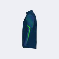 SUDADERA ELITE XI     - SUDADERA ELITE XI    