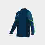 SUDADERA ELITE XI     - SUDADERA ELITE XI    