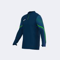 SUDADERA ELITE XI     - SUDADERA ELITE XI    