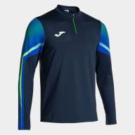SUDADERA ELITE XI     - SUDADERA ELITE XI    