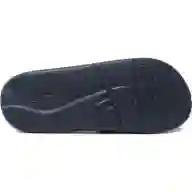 Шлепанцы женские Joma ISLAND LADY - Шлепанцы женские Joma ISLAND LADY