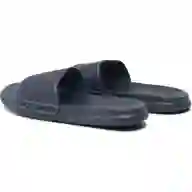 Шлепанцы женские Joma ISLAND LADY - Шлепанцы женские Joma ISLAND LADY