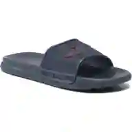 Шлепанцы женские Joma ISLAND LADY - Шлепанцы женские Joma ISLAND LADY